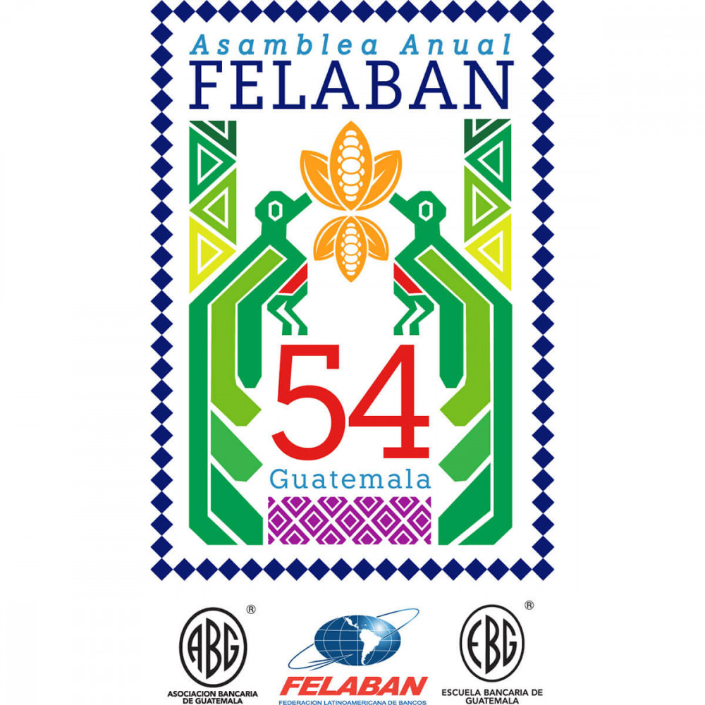 ASAMBLEA ANUAL FELABAN ASAMBLEA ANUAL FELABAN