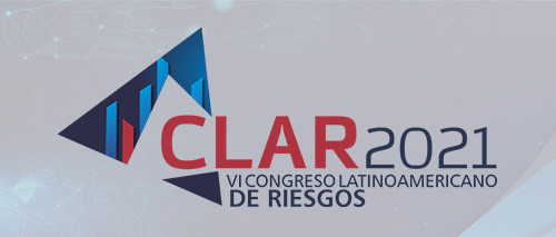 CLAR 2021 CLAR 2021