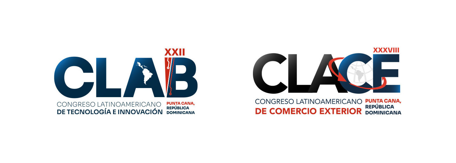 CLAB - CLACE - 2022 CLAB - CLACE - 2022