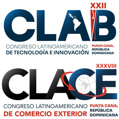 CLAB - CLACE - 2022 CLAB - CLACE - 2022