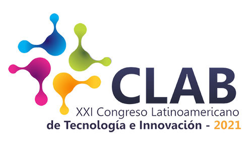 CLAB 2021 CLAB 2021