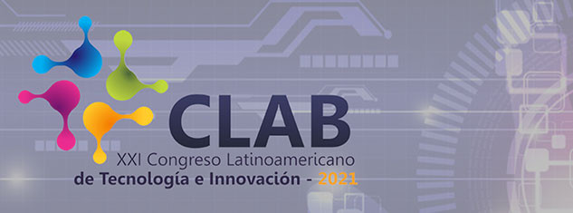 CLAB 2021 CLAB 2021