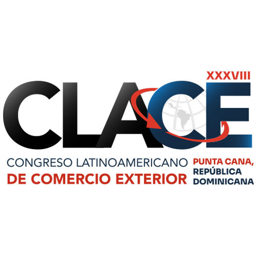 Congreso Latinoamericano de Comercio Exterior Congreso Latinoamericano de Comercio Exterior