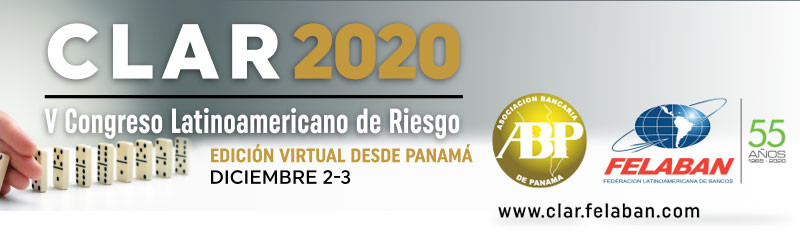 Congreso Latinoamericano de Riesgo Congreso Latinoamericano de Riesgo
