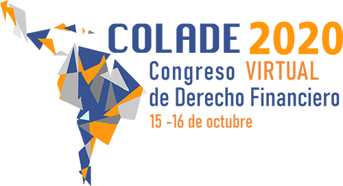 COLADE 2020 COLADE 2020