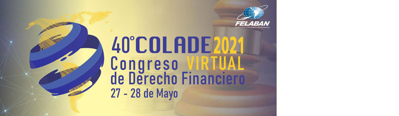 COLADE 2021 COLADE 2021