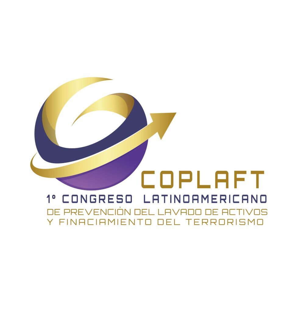 COPLAFT 2022 COPLAFT 2022