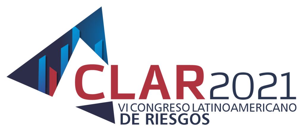 CLAR 2021 CLAR 2021