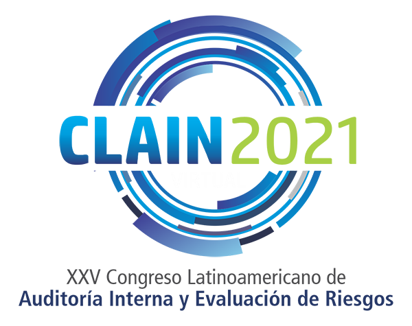CLAIN 2021 CLAIN 2021