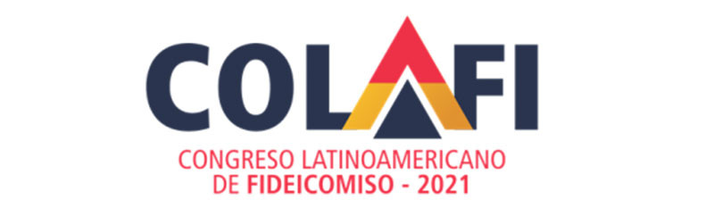 COLAFI 2021 COLAFI 2021
