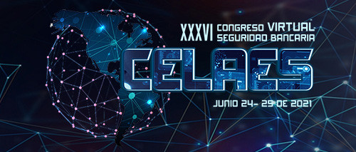 CELAES CELAES