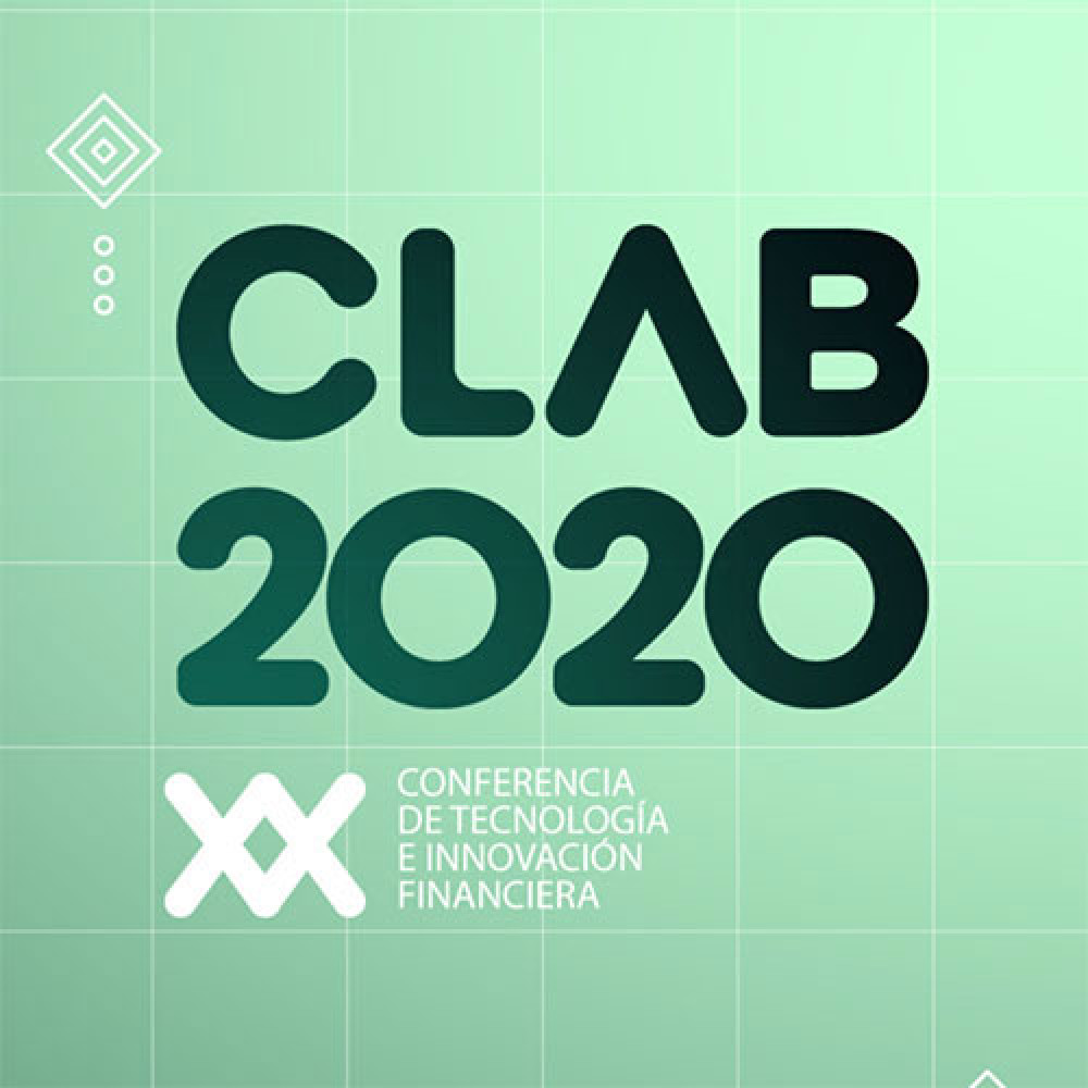 Congreso Latinoamericano de Tecnología e Innovación Financiera Congreso Latinoamericano de Tecnología e Innovación Financiera