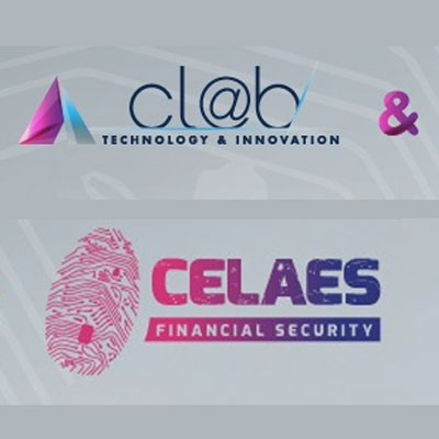 Congreso Virtual CLAB - CELAES 2020 Congreso Virtual CLAB - CELAES 2020