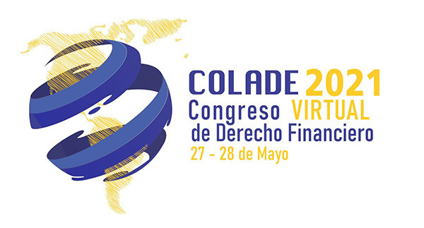 COLADE 2021 COLADE 2021