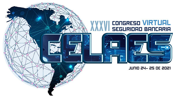 CELAES CELAES