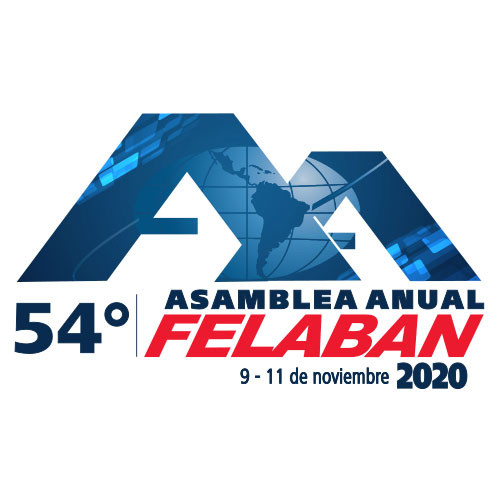 ASAMBLEA ANUAL FELABAN ASAMBLEA ANUAL FELABAN